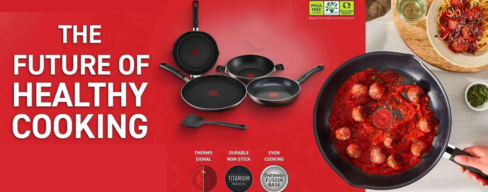 Maniar Exports And Services