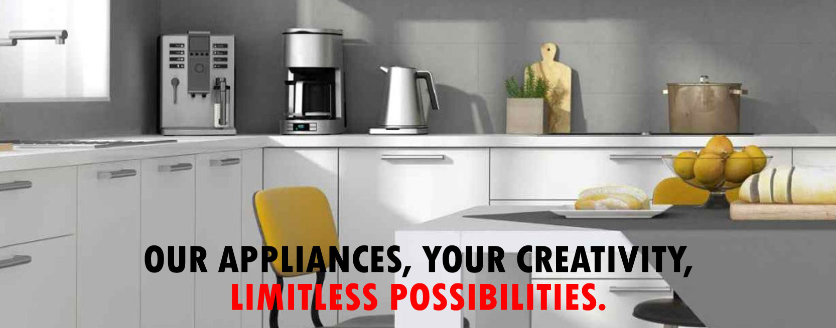 Maniar Exports And Services
